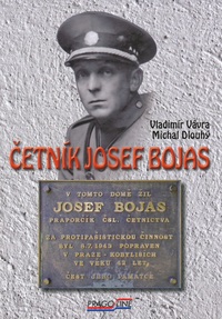 etnk Josef Bojas