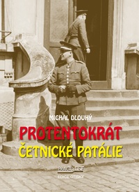 Protentokrt - etnick patlie.